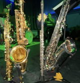 Jimferristrio review photo