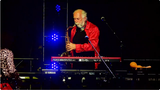 Bruce Wilson review photo