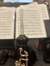 KEBoehmer review photo