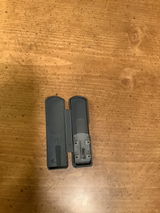 Kira B review photo