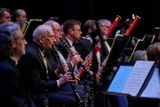 Roger Garrett review photo