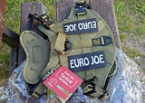 Tomasz review photo