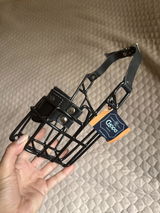 Anonimowy review photo
