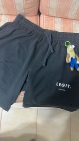 fvnnz review photo