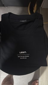 iAM.JustiN🥝 review photo