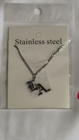 Smileyjoy review photo