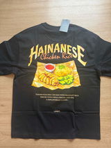 h*****h review photo