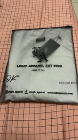 DanNiBoss review photo