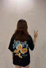 XBH review photo