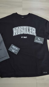 ⋆*****⋆ review photo