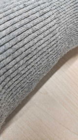 O*****o review photo