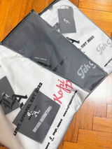 ꒰ა✧:❥: New :❥:✧໒꒱ review photo