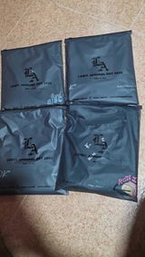 ❖*****❖ review photo