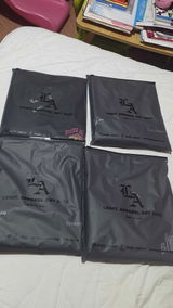 ❖*****❖ review photo