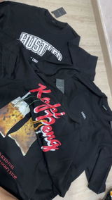 C*****🫡 review photo