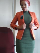 tefo lucia mahlanya review photo