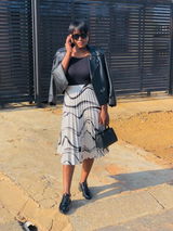 Albertina Letwaba review photo