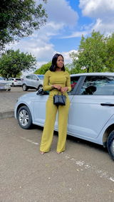 Nombuso Mnguni review photo