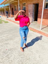Ntlantla Nqabeni review photo