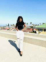 Thabile Gobeni review photo