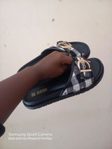 MALEBO S. review photo