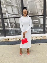 Chipo Savadye review photo