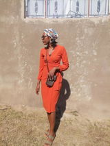 Philadephi Lekhuleni review photo