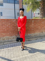 Chipo Savadye review photo