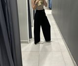 Lesley review photo
