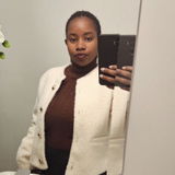 Valentia Nkosi review photo