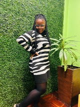 Busisiwe Khambule review photo