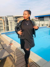 Baswabile Mojela review photo