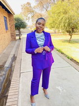 Agreement Mathonsi review photo