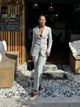 Thabile Gobeni review photo