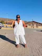 Khethekile Khoza review photo
