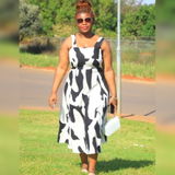 jubilate mukwevho review photo