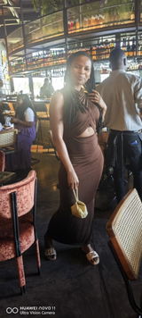 sandiswa madlolo review photo