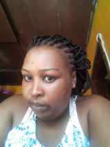 Nosipho breakfast review photo