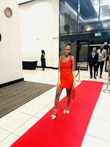 Thabile Gobeni review photo