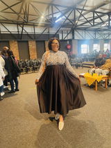 Lebeko Maenetja review photo