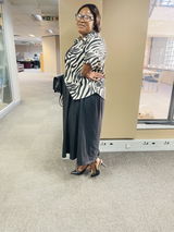 Lebeko Maenetja review photo