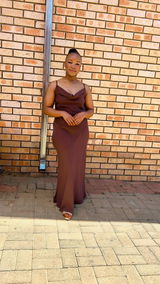 Leetoane Mokoena review photo