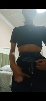 G.F review photo