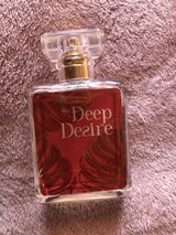 Ntombifuthi Mdlalose review photo