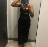 Nqobile Zungu review photo