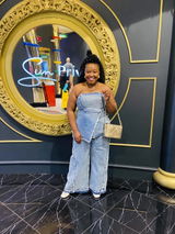 Busi Nkosi review photo