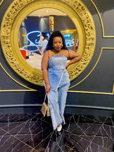 Busi Nkosi review photo