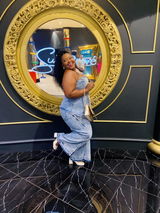 Busi Nkosi review photo