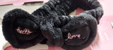 N. review photo