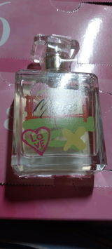 N. review photo
